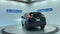2024 Mitsubishi Eclipse Cross LE