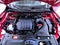 2023 Mitsubishi Eclipse Cross SE
