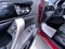 2023 Mitsubishi Eclipse Cross SE