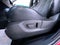 2023 Mitsubishi Eclipse Cross SE