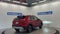 2023 Mitsubishi Eclipse Cross SE