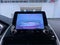 2023 Mitsubishi Eclipse Cross SE