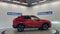 2023 Mitsubishi Eclipse Cross SE