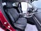 2023 Mitsubishi Eclipse Cross SE