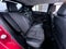 2023 Mitsubishi Eclipse Cross SE