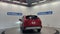 2023 Mitsubishi Eclipse Cross SE