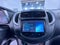 2015 Chevrolet Trax LT