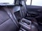 2015 Chevrolet Trax LT