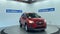 2015 Chevrolet Trax LT