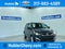 2019 Chevrolet Spark LT