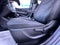 2019 Chevrolet Spark LT