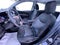 2019 Chevrolet Spark LT