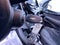 2019 Chevrolet Spark LT