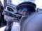 2019 Chevrolet Spark LT