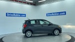2019 Chevrolet Spark LT