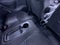 2019 Chevrolet Spark LT