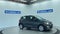 2019 Chevrolet Spark LT