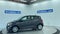 2019 Chevrolet Spark LT