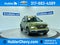 2021 Hyundai Venue SEL
