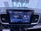 2021 Hyundai Venue SEL