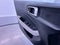 2021 Hyundai Venue SEL