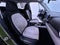 2021 Hyundai Venue SEL
