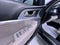 2019 Genesis G70 3.3T Advanced