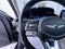 2019 Genesis G70 3.3T Advanced
