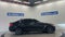 2019 Genesis G70 3.3T Advanced
