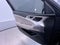 2019 Genesis G70 3.3T Advanced