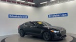 2019 Genesis G70 3.3T Advanced