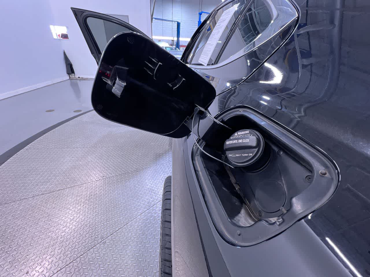 2019 Genesis G70 3.3T Advanced