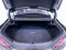2019 Genesis G70 3.3T Advanced