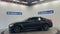 2019 Genesis G70 3.3T Advanced