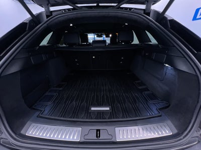 2026 Land Rover Range Rover Velar Autobiography