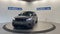 2026 Land Rover Range Rover Velar Autobiography