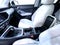 2021 Audi Q3 S line Premium