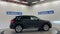 2021 Audi Q3 S line Premium
