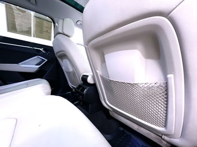 2021 Audi Q3 S line Premium