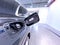 2021 Audi Q3 S line Premium