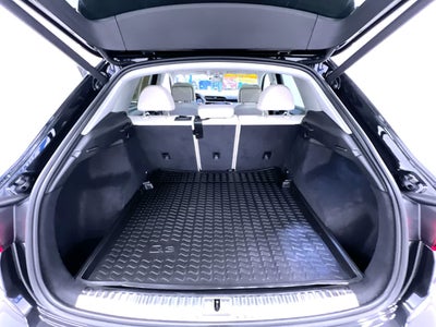 2021 Audi Q3 S line Premium