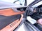 2023 Audi A4 Sedan Premium
