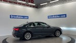 2023 Audi A4 Sedan Premium