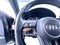 2023 Audi A4 Sedan Premium