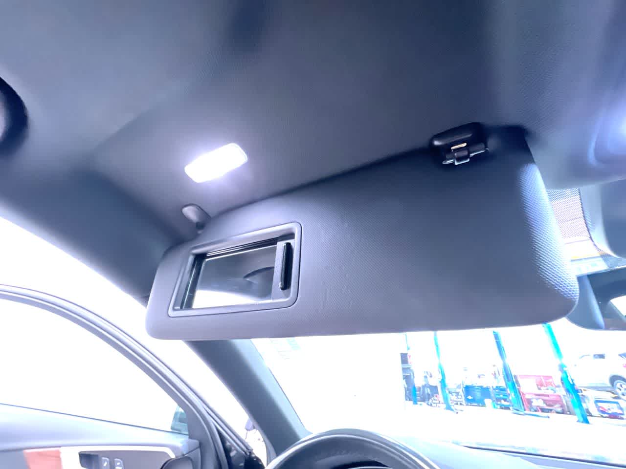 2023 Audi A4 Sedan Premium