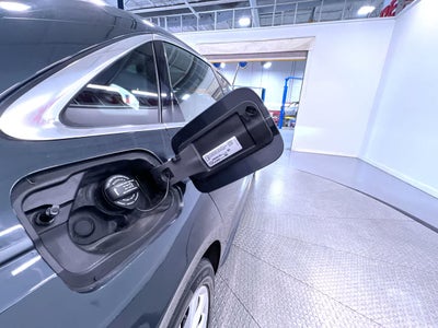 2023 Audi A4 Sedan Premium