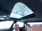 2023 Audi A4 Sedan Premium