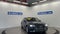 2023 Audi A4 Sedan Premium