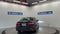 2023 Audi A4 Sedan Premium