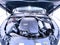 2024 Audi A5 Sportback S line Premium Plus